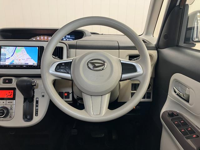 ムーヴキャンバスXメイクアップリミテッド SAIIIサポカーSワイド適合 ドラレコ パノラマモニター対応 両側オートスライドドア ステアリングスイッチ Pスタート オートハイビーム 電動格納ミラー ETC キーフリー(神奈川県)の中古車