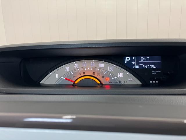 ムーヴキャンバスXメイクアップリミテッド SAIIIサポカーSワイド適合 ドラレコ パノラマモニター対応 両側オートスライドドア ステアリングスイッチ Pスタート オートハイビーム 電動格納ミラー ETC キーフリー(神奈川県)の中古車