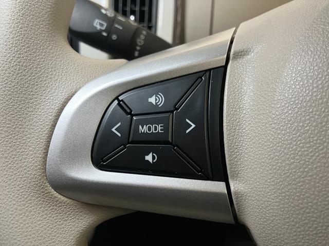 ムーヴキャンバスXメイクアップリミテッド SAIIIサポカーSワイド適合 ドラレコ パノラマモニター対応 両側オートスライドドア ステアリングスイッチ Pスタート オートハイビーム 電動格納ミラー ETC キーフリー(神奈川県)の中古車