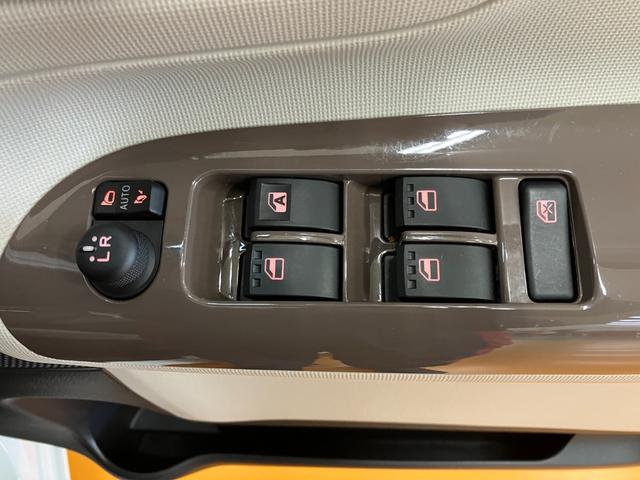 ムーヴキャンバスXメイクアップリミテッド SAIIIサポカーSワイド適合 ドラレコ パノラマモニター対応 両側オートスライドドア ステアリングスイッチ Pスタート オートハイビーム 電動格納ミラー ETC キーフリー(神奈川県)の中古車