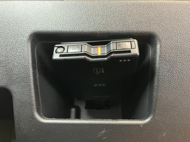 ムーヴキャンバスXメイクアップリミテッド SAIIIサポカーSワイド適合 ドラレコ パノラマモニター対応 両側オートスライドドア ステアリングスイッチ Pスタート オートハイビーム 電動格納ミラー ETC キーフリー(神奈川県)の中古車