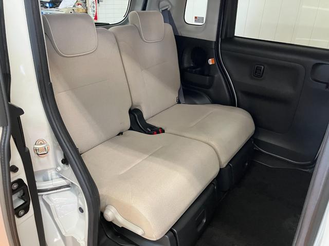 ムーヴキャンバスXメイクアップリミテッド SAIIIサポカーSワイド適合 ドラレコ パノラマモニター対応 両側オートスライドドア ステアリングスイッチ Pスタート オートハイビーム 電動格納ミラー ETC キーフリー(神奈川県)の中古車