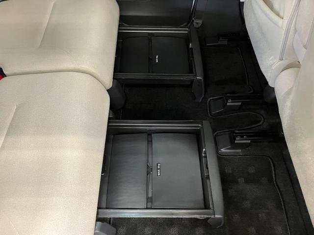 ムーヴキャンバスXメイクアップリミテッド SAIIIサポカーSワイド適合 ドラレコ パノラマモニター対応 両側オートスライドドア ステアリングスイッチ Pスタート オートハイビーム 電動格納ミラー ETC キーフリー(神奈川県)の中古車