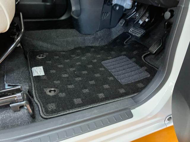 ムーヴキャンバスXメイクアップリミテッド SAIIIサポカーSワイド適合 ドラレコ パノラマモニター対応 両側オートスライドドア ステアリングスイッチ Pスタート オートハイビーム 電動格納ミラー ETC キーフリー(神奈川県)の中古車