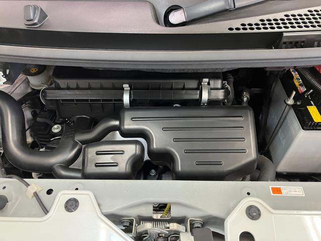 ムーヴキャンバスXメイクアップリミテッド SAIIIサポカーSワイド適合 ドラレコ パノラマモニター対応 両側オートスライドドア ステアリングスイッチ Pスタート オートハイビーム 電動格納ミラー ETC キーフリー(神奈川県)の中古車