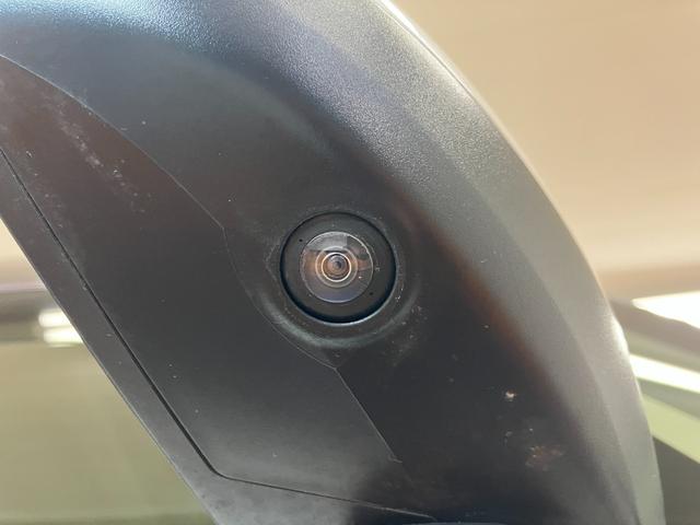 ムーヴキャンバスXメイクアップリミテッド SAIIIサポカーSワイド適合 ドラレコ パノラマモニター対応 両側オートスライドドア ステアリングスイッチ Pスタート オートハイビーム 電動格納ミラー ETC キーフリー(神奈川県)の中古車