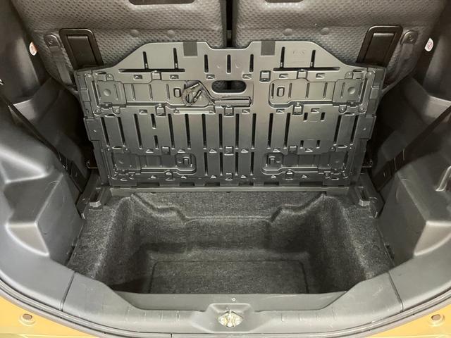 ウェイクLリミテッドSAIIIサポカーSワイド適合 パノラマモニター対応 両側オートスライドドア ステアリングスイッチ 両側オートスライドドア Pスタート オートエアコン ETC キーフリー(神奈川県)の中古車