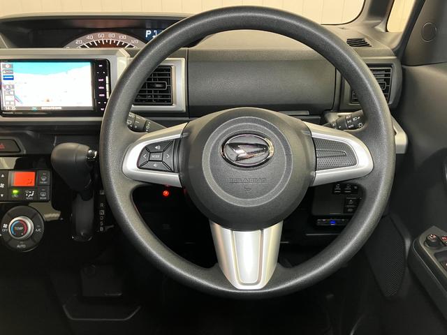 ウェイクLリミテッドSAIIIサポカーSワイド適合 パノラマモニター対応 両側オートスライドドア ステアリングスイッチ 両側オートスライドドア Pスタート オートエアコン ETC キーフリー(神奈川県)の中古車