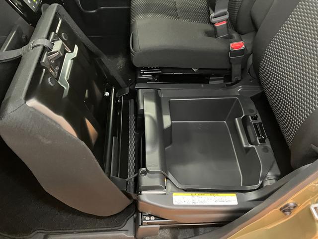 ウェイクLリミテッドSAIIIサポカーSワイド適合 パノラマモニター対応 両側オートスライドドア ステアリングスイッチ 両側オートスライドドア Pスタート オートエアコン ETC キーフリー(神奈川県)の中古車