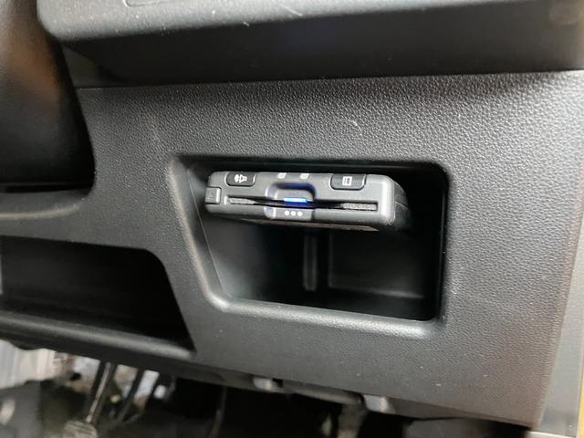 ウェイクLリミテッドSAIIIサポカーSワイド適合 パノラマモニター対応 両側オートスライドドア ステアリングスイッチ 両側オートスライドドア Pスタート オートエアコン ETC キーフリー(神奈川県)の中古車