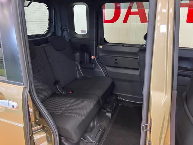 ウェイクLリミテッドSAIIIサポカーSワイド適合 パノラマモニター対応 両側オートスライドドア ステアリングスイッチ 両側オートスライドドア Pスタート オートエアコン ETC キーフリー(神奈川県)の中古車