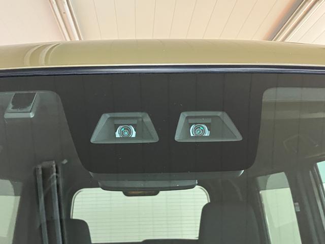 ウェイクLリミテッドSAIIIサポカーSワイド適合 パノラマモニター対応 両側オートスライドドア ステアリングスイッチ 両側オートスライドドア Pスタート オートエアコン ETC キーフリー(神奈川県)の中古車