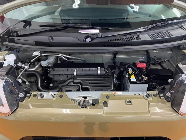 ウェイクLリミテッドSAIIIサポカーSワイド適合 パノラマモニター対応 両側オートスライドドア ステアリングスイッチ 両側オートスライドドア Pスタート オートエアコン ETC キーフリー(神奈川県)の中古車