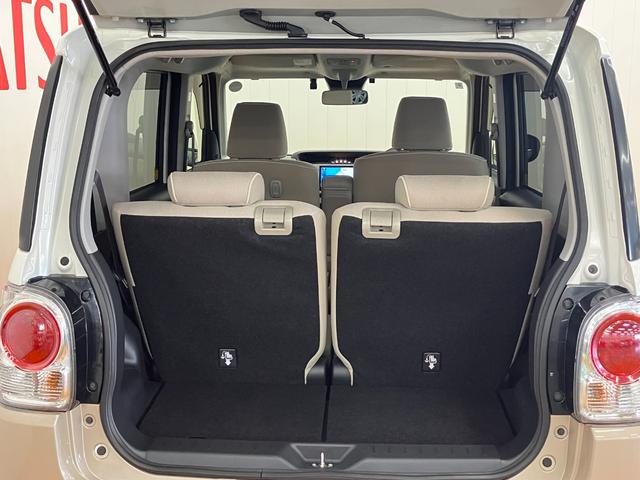 ムーヴキャンバスＧメイクアップＶＳ　ＳＡIIIサポカーＳワイド適合　ドラレコ　ステアリングスイッチ　パノラマモニター対応　ＵＳＢ接続端子　Ｐスタート　運転席シートヒーター　両側オートスライドドア　オートハイビーム　ＥＴＣ　置きラクボックス（神奈川県）の中古車