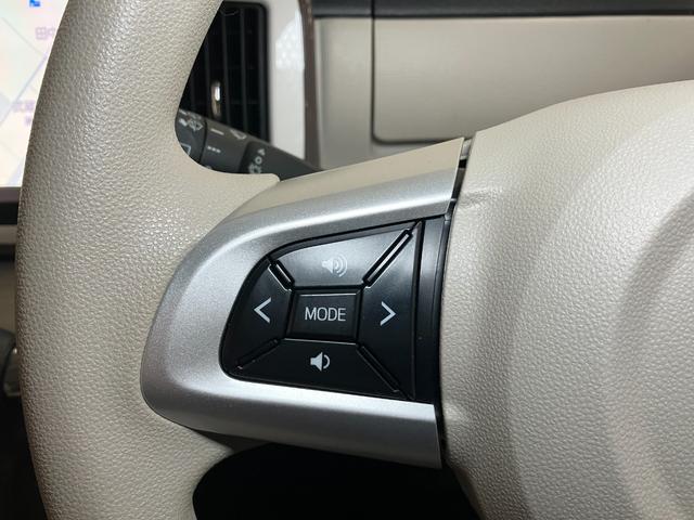 ムーヴキャンバスＧメイクアップＶＳ　ＳＡIIIサポカーＳワイド適合　ドラレコ　ステアリングスイッチ　パノラマモニター対応　ＵＳＢ接続端子　Ｐスタート　運転席シートヒーター　両側オートスライドドア　オートハイビーム　ＥＴＣ　置きラクボックス（神奈川県）の中古車