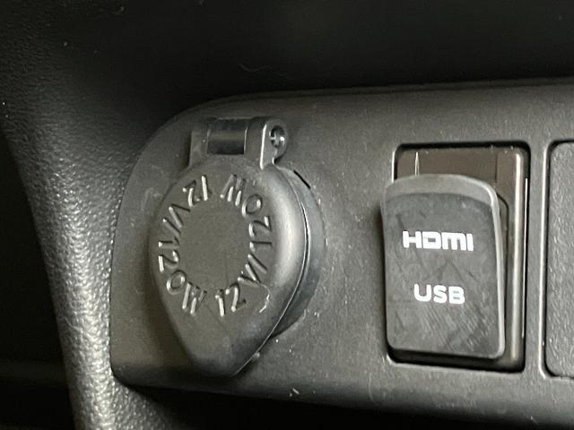 ムーヴキャンバスＧメイクアップＶＳ　ＳＡIIIサポカーＳワイド適合　ドラレコ　ステアリングスイッチ　パノラマモニター対応　ＵＳＢ接続端子　Ｐスタート　運転席シートヒーター　両側オートスライドドア　オートハイビーム　ＥＴＣ　置きラクボックス（神奈川県）の中古車