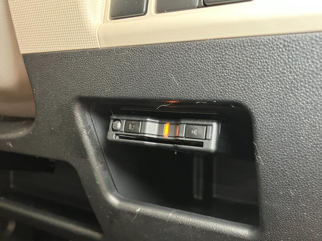 ムーヴキャンバスＧメイクアップＶＳ　ＳＡIIIサポカーＳワイド適合　ドラレコ　ステアリングスイッチ　パノラマモニター対応　ＵＳＢ接続端子　Ｐスタート　運転席シートヒーター　両側オートスライドドア　オートハイビーム　ＥＴＣ　置きラクボックス（神奈川県）の中古車