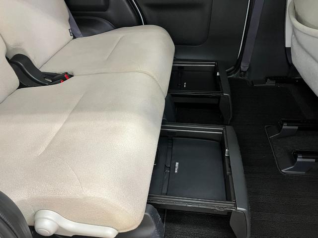 ムーヴキャンバスＧメイクアップＶＳ　ＳＡIIIサポカーＳワイド適合　ドラレコ　ステアリングスイッチ　パノラマモニター対応　ＵＳＢ接続端子　Ｐスタート　運転席シートヒーター　両側オートスライドドア　オートハイビーム　ＥＴＣ　置きラクボックス（神奈川県）の中古車