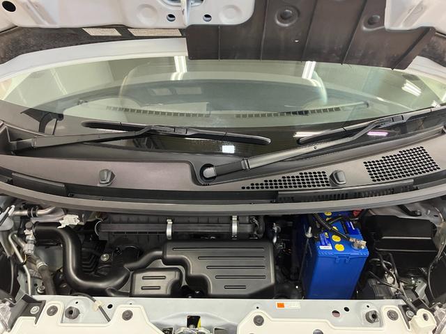 ムーヴキャンバスＧメイクアップＶＳ　ＳＡIIIサポカーＳワイド適合　ドラレコ　ステアリングスイッチ　パノラマモニター対応　ＵＳＢ接続端子　Ｐスタート　運転席シートヒーター　両側オートスライドドア　オートハイビーム　ＥＴＣ　置きラクボックス（神奈川県）の中古車