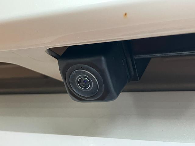 ムーヴキャンバスＧメイクアップＶＳ　ＳＡIIIサポカーＳワイド適合　ドラレコ　ステアリングスイッチ　パノラマモニター対応　ＵＳＢ接続端子　Ｐスタート　運転席シートヒーター　両側オートスライドドア　オートハイビーム　ＥＴＣ　置きラクボックス（神奈川県）の中古車