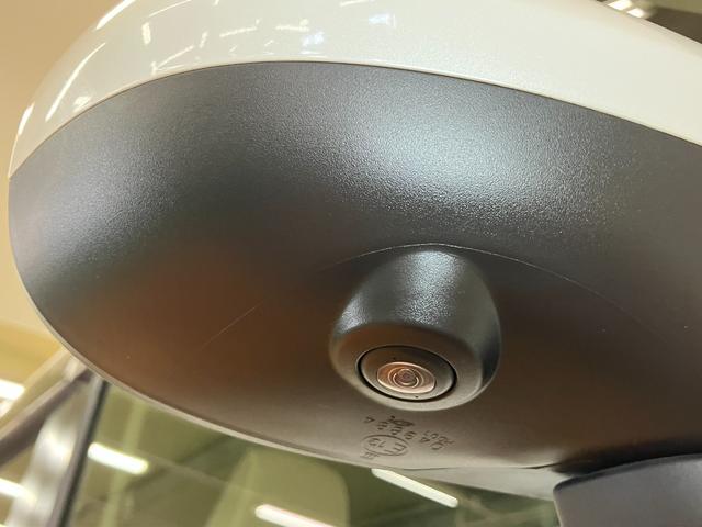 ムーヴキャンバスＧメイクアップＶＳ　ＳＡIIIサポカーＳワイド適合　ドラレコ　ステアリングスイッチ　パノラマモニター対応　ＵＳＢ接続端子　Ｐスタート　運転席シートヒーター　両側オートスライドドア　オートハイビーム　ＥＴＣ　置きラクボックス（神奈川県）の中古車