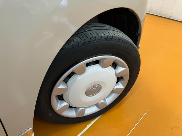 ムーヴキャンバスＧメイクアップＶＳ　ＳＡIIIサポカーＳワイド適合　ドラレコ　ステアリングスイッチ　パノラマモニター対応　ＵＳＢ接続端子　Ｐスタート　運転席シートヒーター　両側オートスライドドア　オートハイビーム　ＥＴＣ　置きラクボックス（神奈川県）の中古車