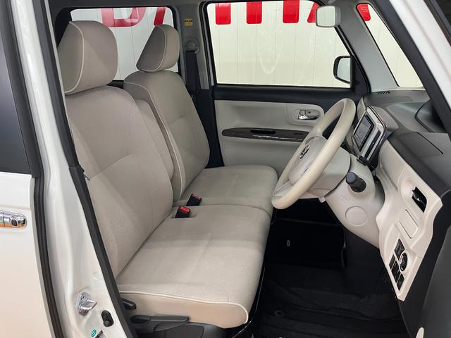 ムーヴキャンバスＸリミテッドメイクアップ　ＳＡIIスマアシ　両側オートスライドドア　Ｂカメラ　　ディスプレイオーディオ　ステアリングスイッチ　ＥＴＣ　Ｐスタート　アイドリングストップ　電動格納ミラー　置きラクボックス　キーフリー（神奈川県）の中古車