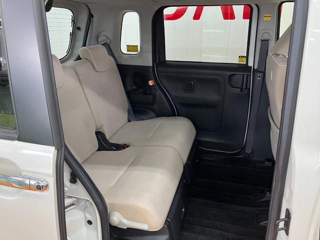 ムーヴキャンバスＸリミテッドメイクアップ　ＳＡIIスマアシ　両側オートスライドドア　Ｂカメラ　　ディスプレイオーディオ　ステアリングスイッチ　ＥＴＣ　Ｐスタート　アイドリングストップ　電動格納ミラー　置きラクボックス　キーフリー（神奈川県）の中古車