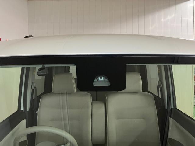 ムーヴキャンバスＸリミテッドメイクアップ　ＳＡIIスマアシ　両側オートスライドドア　Ｂカメラ　　ディスプレイオーディオ　ステアリングスイッチ　ＥＴＣ　Ｐスタート　アイドリングストップ　電動格納ミラー　置きラクボックス　キーフリー（神奈川県）の中古車