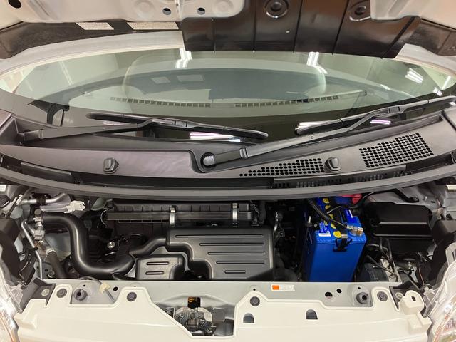 ムーヴキャンバスＸリミテッドメイクアップ　ＳＡIIスマアシ　両側オートスライドドア　Ｂカメラ　　ディスプレイオーディオ　ステアリングスイッチ　ＥＴＣ　Ｐスタート　アイドリングストップ　電動格納ミラー　置きラクボックス　キーフリー（神奈川県）の中古車