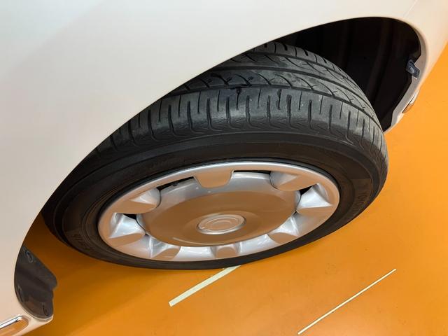 ムーヴキャンバスＸリミテッドメイクアップ　ＳＡIIスマアシ　両側オートスライドドア　Ｂカメラ　　ディスプレイオーディオ　ステアリングスイッチ　ＥＴＣ　Ｐスタート　アイドリングストップ　電動格納ミラー　置きラクボックス　キーフリー（神奈川県）の中古車