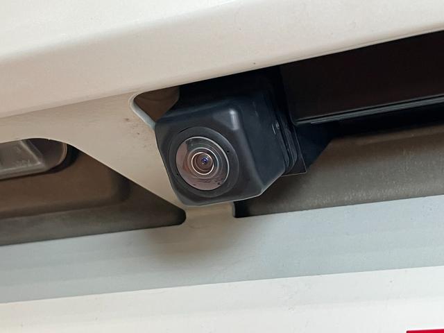 ムーヴキャンバスＸリミテッドメイクアップ　ＳＡIIスマアシ　両側オートスライドドア　Ｂカメラ　　ディスプレイオーディオ　ステアリングスイッチ　ＥＴＣ　Ｐスタート　アイドリングストップ　電動格納ミラー　置きラクボックス　キーフリー（神奈川県）の中古車