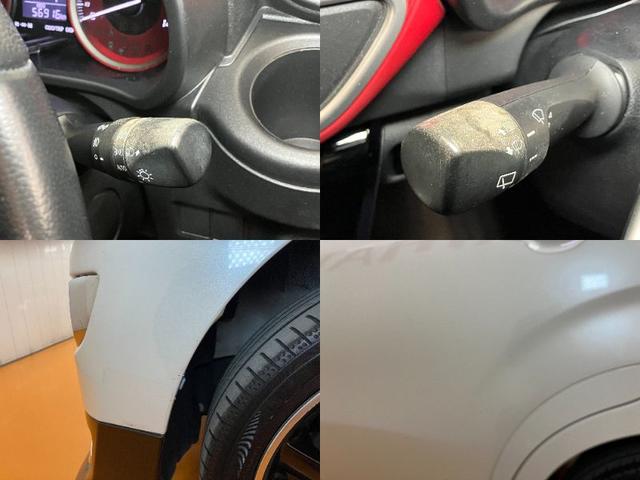 キャストスポーツSAIIスマアシ ドラレコ Bカメラ MOMO製ステアリングホイール パドルシフト ステアリングスイッチ シートヒーター Pスタート アイドリングストップ ETC 電動格納ミラー キーフリー(神奈川県)の中古車