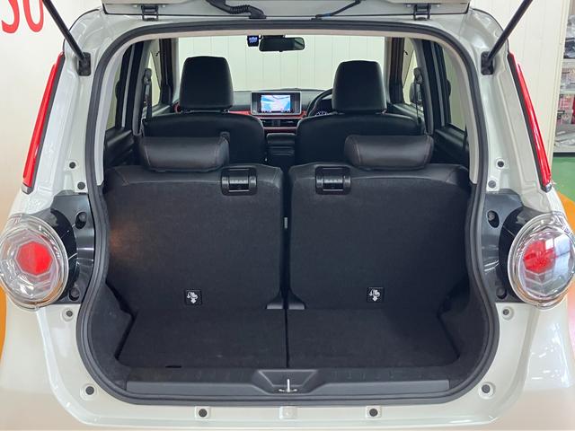 キャストスポーツSAIIスマアシ ドラレコ Bカメラ MOMO製ステアリングホイール パドルシフト ステアリングスイッチ シートヒーター Pスタート アイドリングストップ ETC 電動格納ミラー キーフリー(神奈川県)の中古車