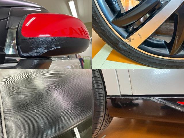 キャストスポーツSAIIスマアシ ドラレコ Bカメラ MOMO製ステアリングホイール パドルシフト ステアリングスイッチ シートヒーター Pスタート アイドリングストップ ETC 電動格納ミラー キーフリー(神奈川県)の中古車