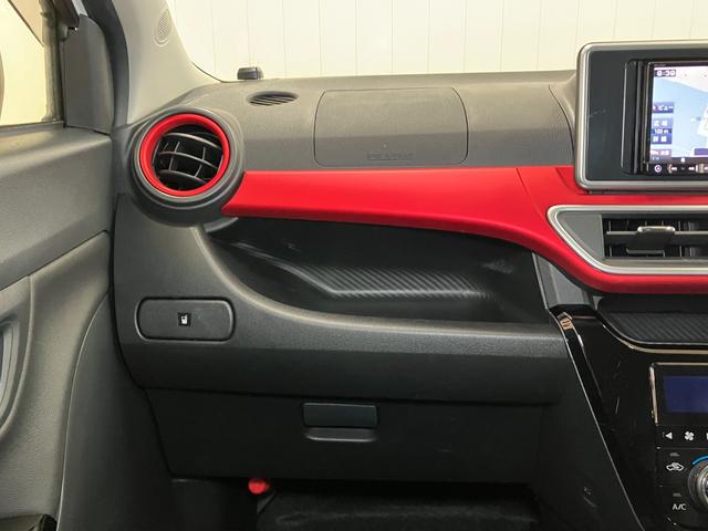 キャストスポーツSAIIスマアシ ドラレコ Bカメラ MOMO製ステアリングホイール パドルシフト ステアリングスイッチ シートヒーター Pスタート アイドリングストップ ETC 電動格納ミラー キーフリー(神奈川県)の中古車