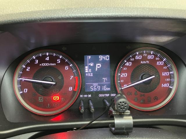 キャストスポーツSAIIスマアシ ドラレコ Bカメラ MOMO製ステアリングホイール パドルシフト ステアリングスイッチ シートヒーター Pスタート アイドリングストップ ETC 電動格納ミラー キーフリー(神奈川県)の中古車