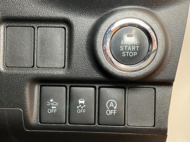 キャストスポーツSAIIスマアシ ドラレコ Bカメラ MOMO製ステアリングホイール パドルシフト ステアリングスイッチ シートヒーター Pスタート アイドリングストップ ETC 電動格納ミラー キーフリー(神奈川県)の中古車