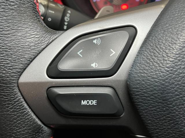 キャストスポーツSAIIスマアシ ドラレコ Bカメラ MOMO製ステアリングホイール パドルシフト ステアリングスイッチ シートヒーター Pスタート アイドリングストップ ETC 電動格納ミラー キーフリー(神奈川県)の中古車