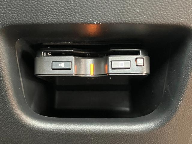 キャストスポーツSAIIスマアシ ドラレコ Bカメラ MOMO製ステアリングホイール パドルシフト ステアリングスイッチ シートヒーター Pスタート アイドリングストップ ETC 電動格納ミラー キーフリー(神奈川県)の中古車