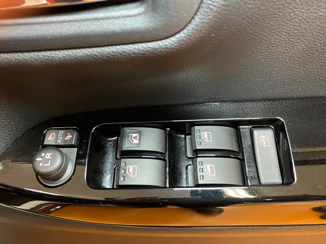 キャストスポーツSAIIスマアシ ドラレコ Bカメラ MOMO製ステアリングホイール パドルシフト ステアリングスイッチ シートヒーター Pスタート アイドリングストップ ETC 電動格納ミラー キーフリー(神奈川県)の中古車