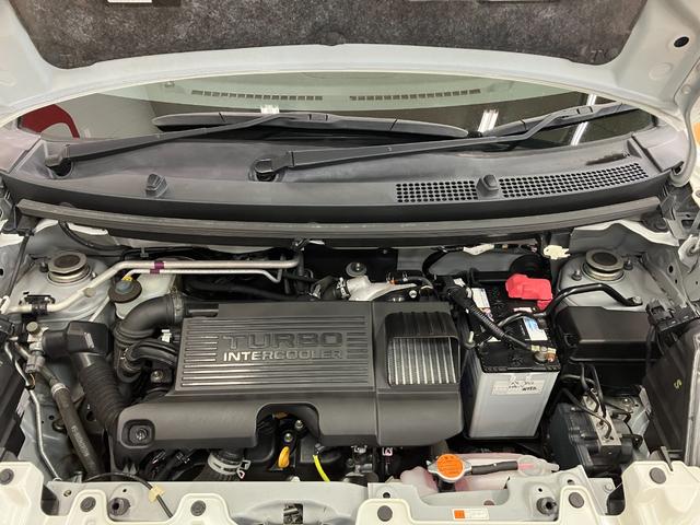 キャストスポーツSAIIスマアシ ドラレコ Bカメラ MOMO製ステアリングホイール パドルシフト ステアリングスイッチ シートヒーター Pスタート アイドリングストップ ETC 電動格納ミラー キーフリー(神奈川県)の中古車