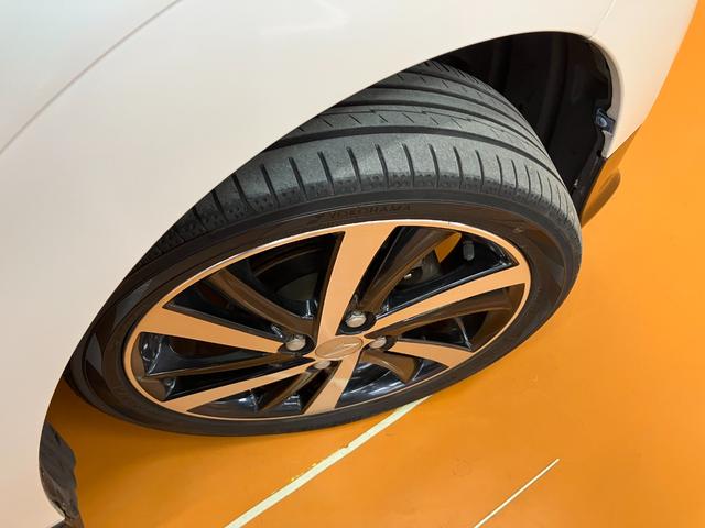 キャストスポーツSAIIスマアシ ドラレコ Bカメラ MOMO製ステアリングホイール パドルシフト ステアリングスイッチ シートヒーター Pスタート アイドリングストップ ETC 電動格納ミラー キーフリー(神奈川県)の中古車