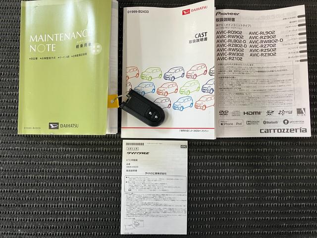 キャストスポーツSAIIスマアシ ドラレコ Bカメラ MOMO製ステアリングホイール パドルシフト ステアリングスイッチ シートヒーター Pスタート アイドリングストップ ETC 電動格納ミラー キーフリー(神奈川県)の中古車