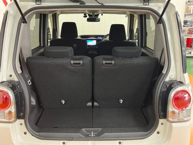 ムーヴキャンバスＸブラックアクセントリミテッド　ＳＡIIIサポカーＳワイド適合　両側オートスライドドア　ドラレコ　パノラマモニター対応　ステアリングスイッチ　ＵＳＢ接続端子　Ｐスタート　オートハイビーム　ＥＴＣ　置きラクボックス　キーフリー（神奈川県）の中古車