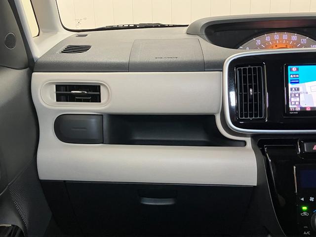 ムーヴキャンバスＸブラックアクセントリミテッド　ＳＡIIIサポカーＳワイド適合　両側オートスライドドア　ドラレコ　パノラマモニター対応　ステアリングスイッチ　ＵＳＢ接続端子　Ｐスタート　オートハイビーム　ＥＴＣ　置きラクボックス　キーフリー（神奈川県）の中古車