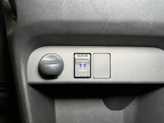 ムーヴキャンバスＸブラックアクセントリミテッド　ＳＡIIIサポカーＳワイド適合　両側オートスライドドア　ドラレコ　パノラマモニター対応　ステアリングスイッチ　ＵＳＢ接続端子　Ｐスタート　オートハイビーム　ＥＴＣ　置きラクボックス　キーフリー（神奈川県）の中古車