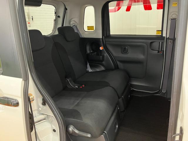 ムーヴキャンバスＸブラックアクセントリミテッド　ＳＡIIIサポカーＳワイド適合　両側オートスライドドア　ドラレコ　パノラマモニター対応　ステアリングスイッチ　ＵＳＢ接続端子　Ｐスタート　オートハイビーム　ＥＴＣ　置きラクボックス　キーフリー（神奈川県）の中古車