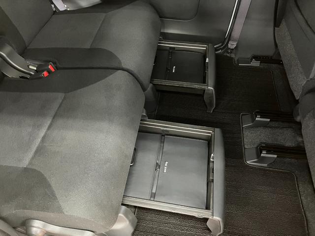 ムーヴキャンバスＸブラックアクセントリミテッド　ＳＡIIIサポカーＳワイド適合　両側オートスライドドア　ドラレコ　パノラマモニター対応　ステアリングスイッチ　ＵＳＢ接続端子　Ｐスタート　オートハイビーム　ＥＴＣ　置きラクボックス　キーフリー（神奈川県）の中古車