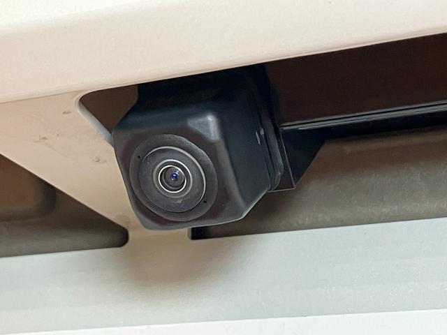 ムーヴキャンバスＸブラックアクセントリミテッド　ＳＡIIIサポカーＳワイド適合　両側オートスライドドア　ドラレコ　パノラマモニター対応　ステアリングスイッチ　ＵＳＢ接続端子　Ｐスタート　オートハイビーム　ＥＴＣ　置きラクボックス　キーフリー（神奈川県）の中古車